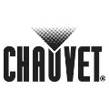Chauvet DJ