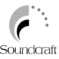 Soundcraft